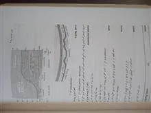 فرهنگ