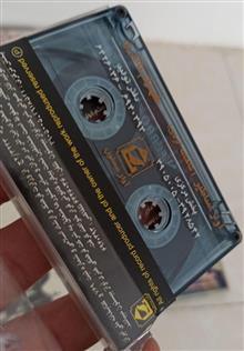 نوار