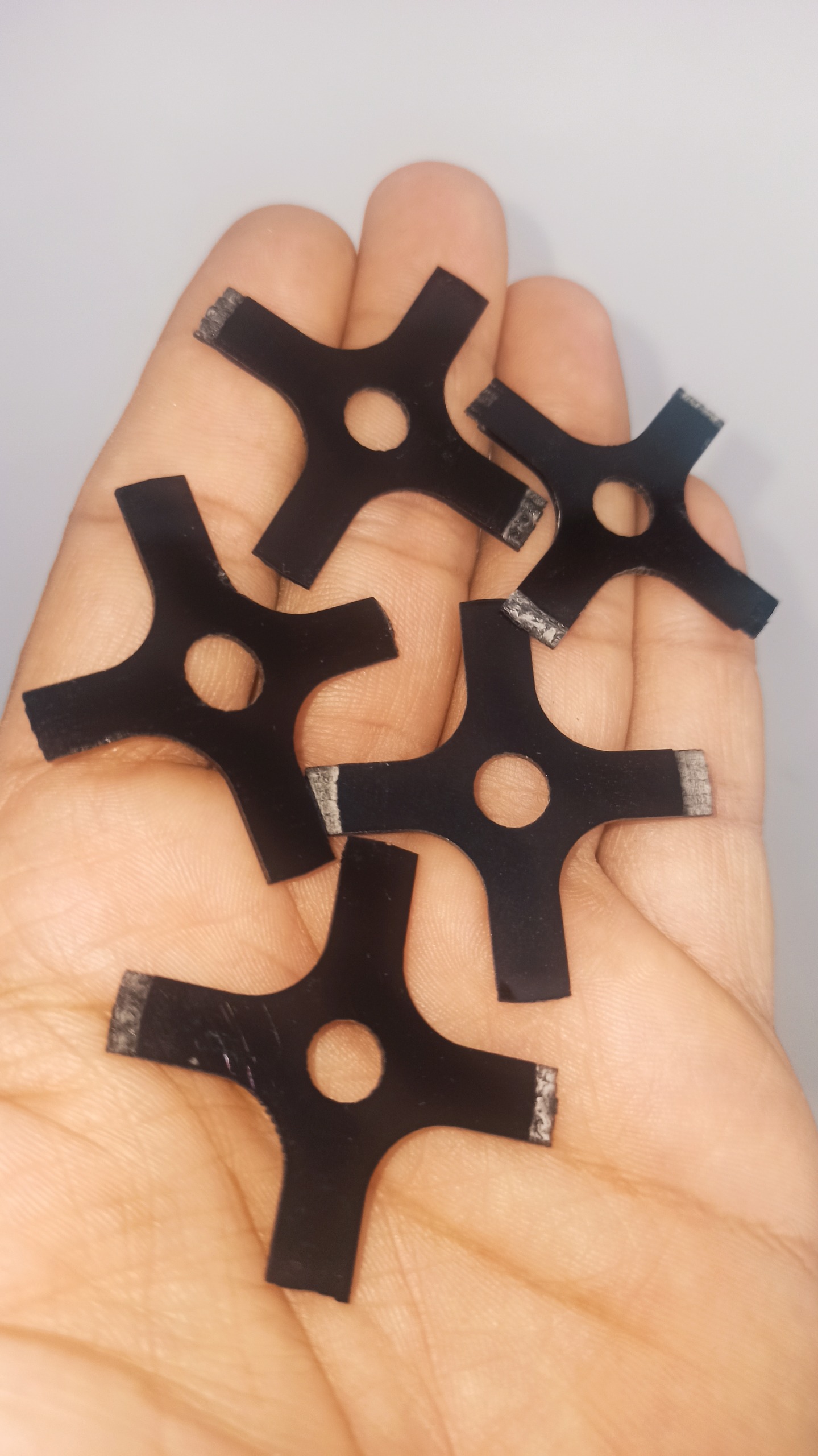 وسط صفحه گرام 45دور