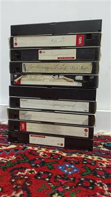 10عدد