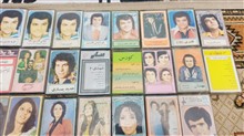 قاب