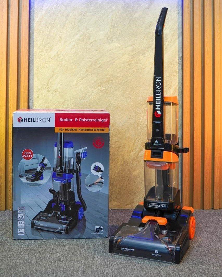 فرش شور هلیبرون