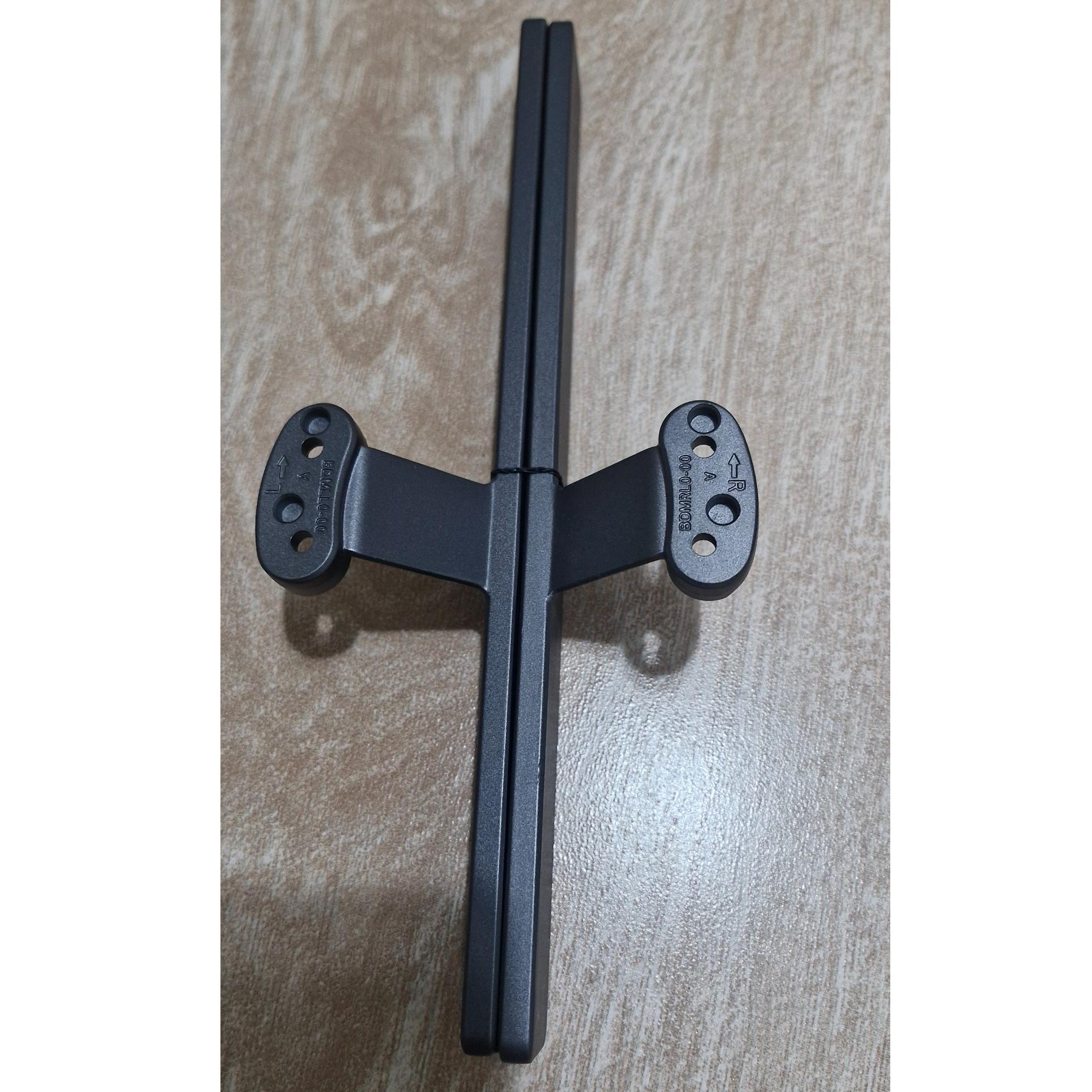 پایه رومیزی تلویزیون