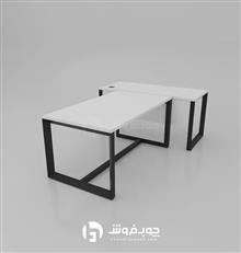 میز