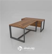 میز