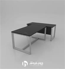میز