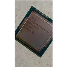 CPU