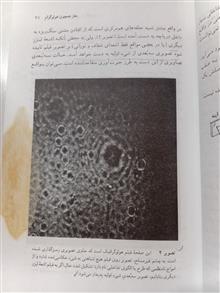 گتاب