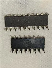 1/820