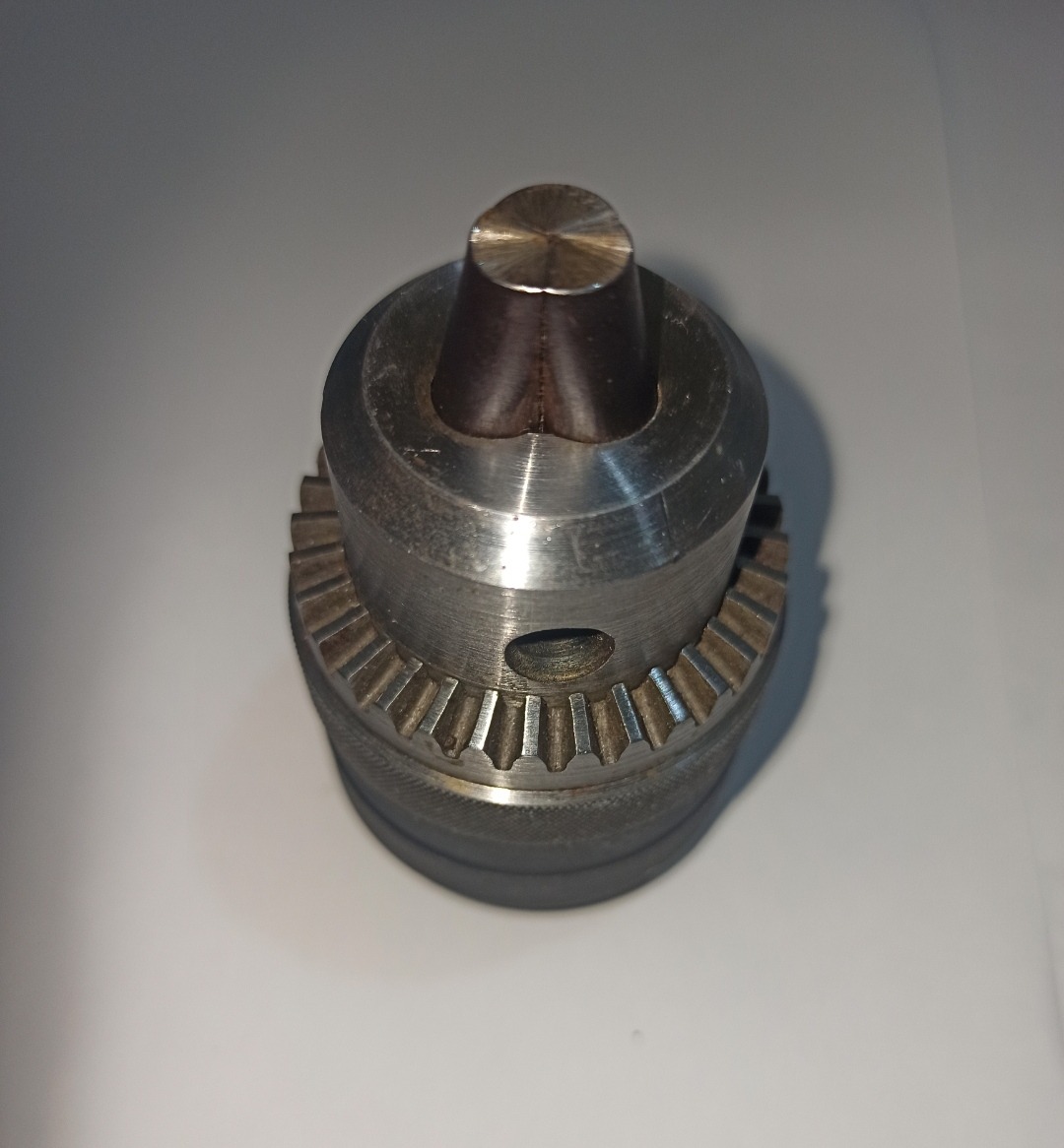 سه نظام روسی