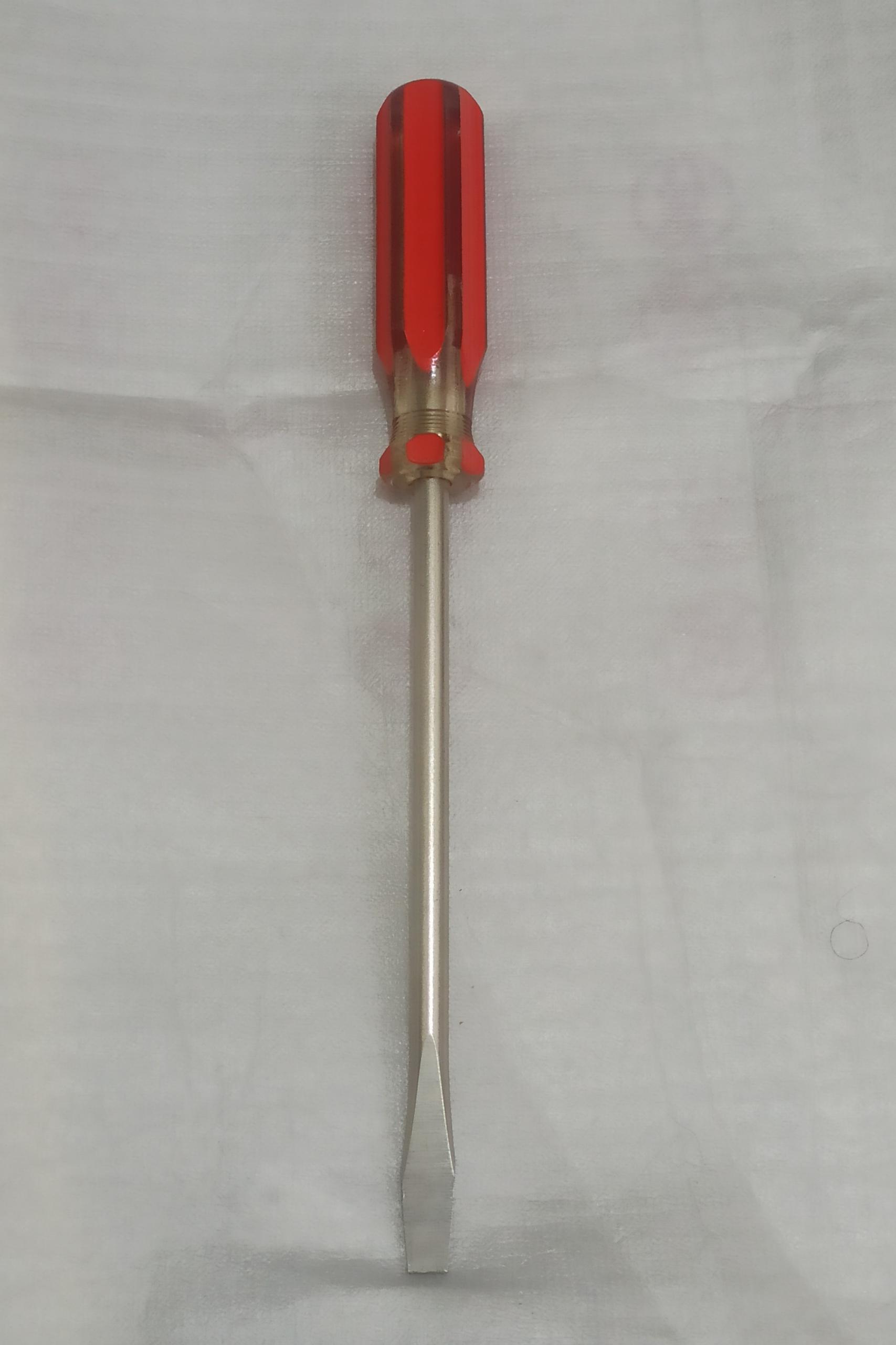 پیچ گوشتی استنلی آمریکا دو سو