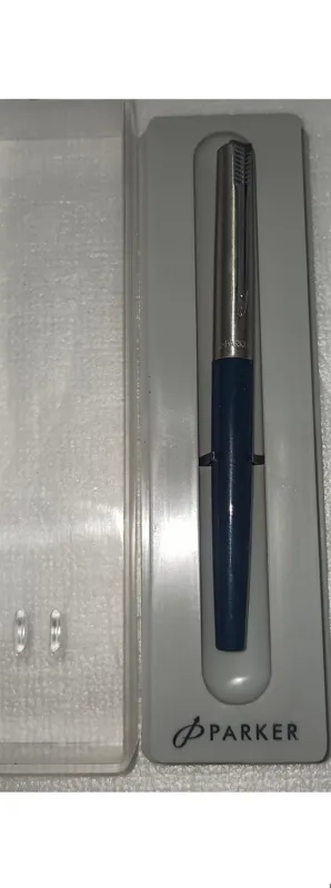 خودنویس پارکرUK اینگلیس |||M