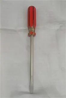 پیچ