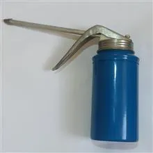 روغن
