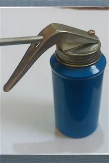 روغن
