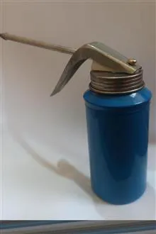 روغن