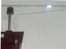 دستگاه