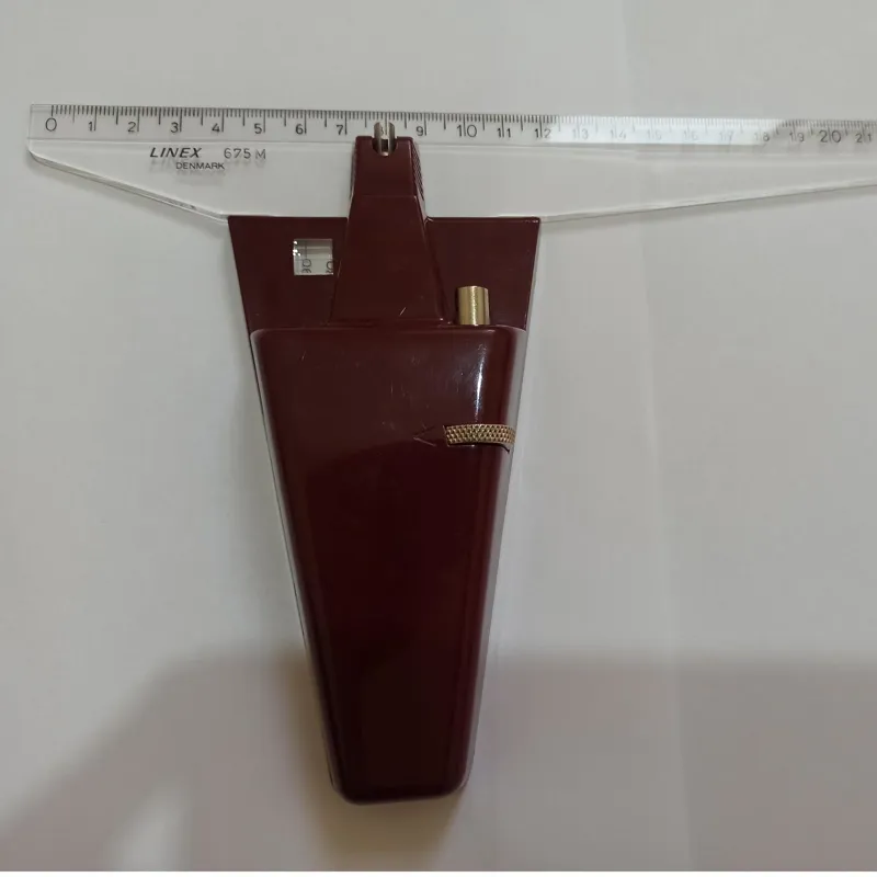 دستگاه هچر مهندسی و رسم LINEX675M