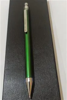 مداد