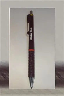 مداد