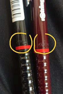 مداد