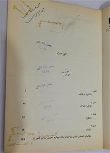 ریاضیات