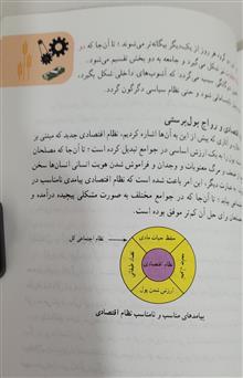 مطالعات