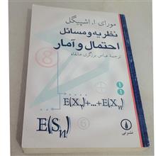 نظریه