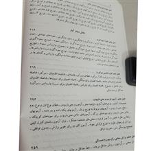 نظریه