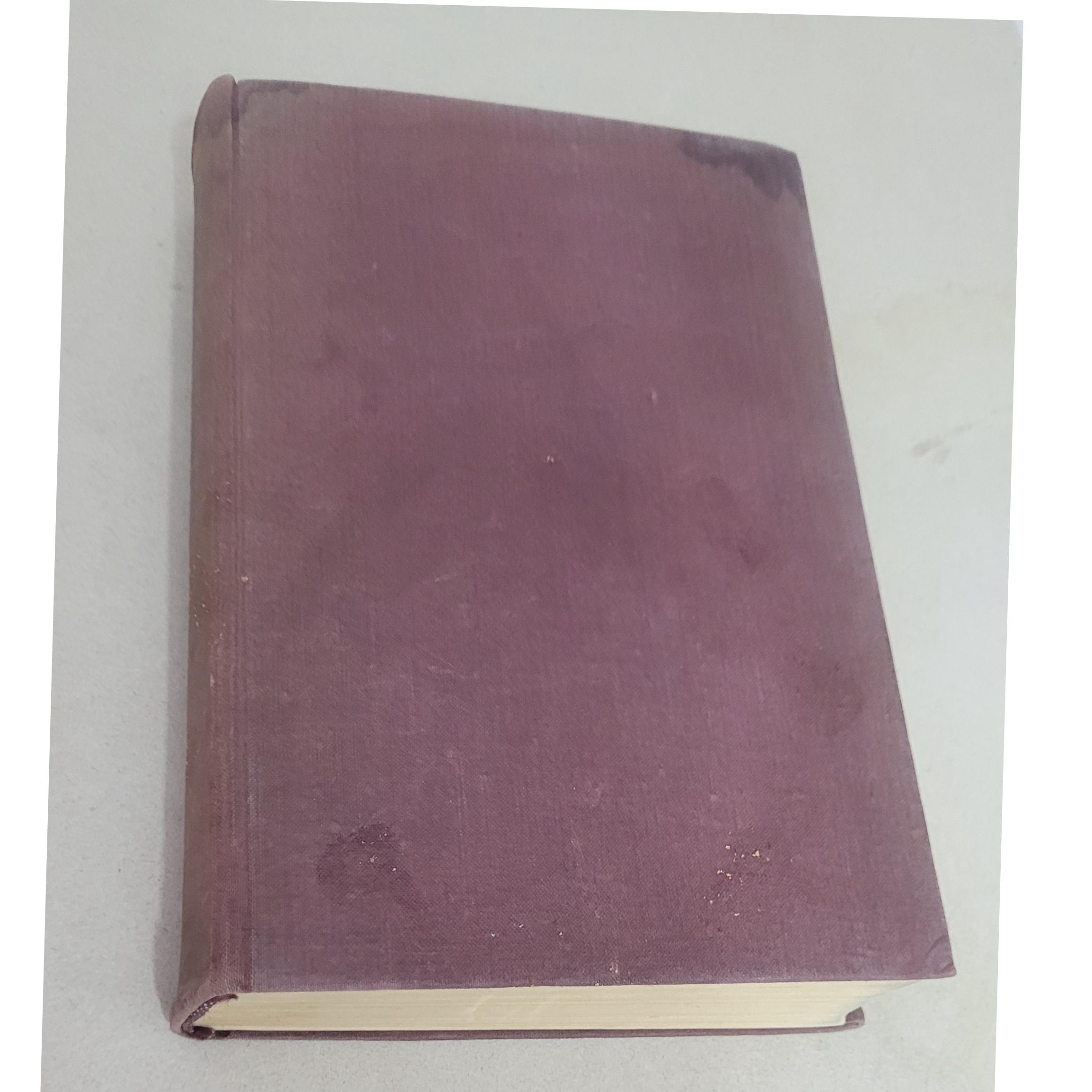 Structural mechanic (مکانیک ساختاری) میرمسکو 1968
