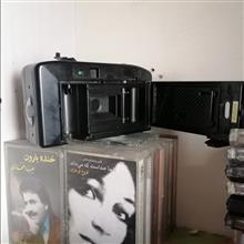 دوربین