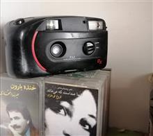 دوربین