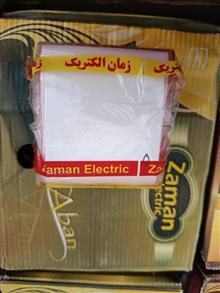 کلید