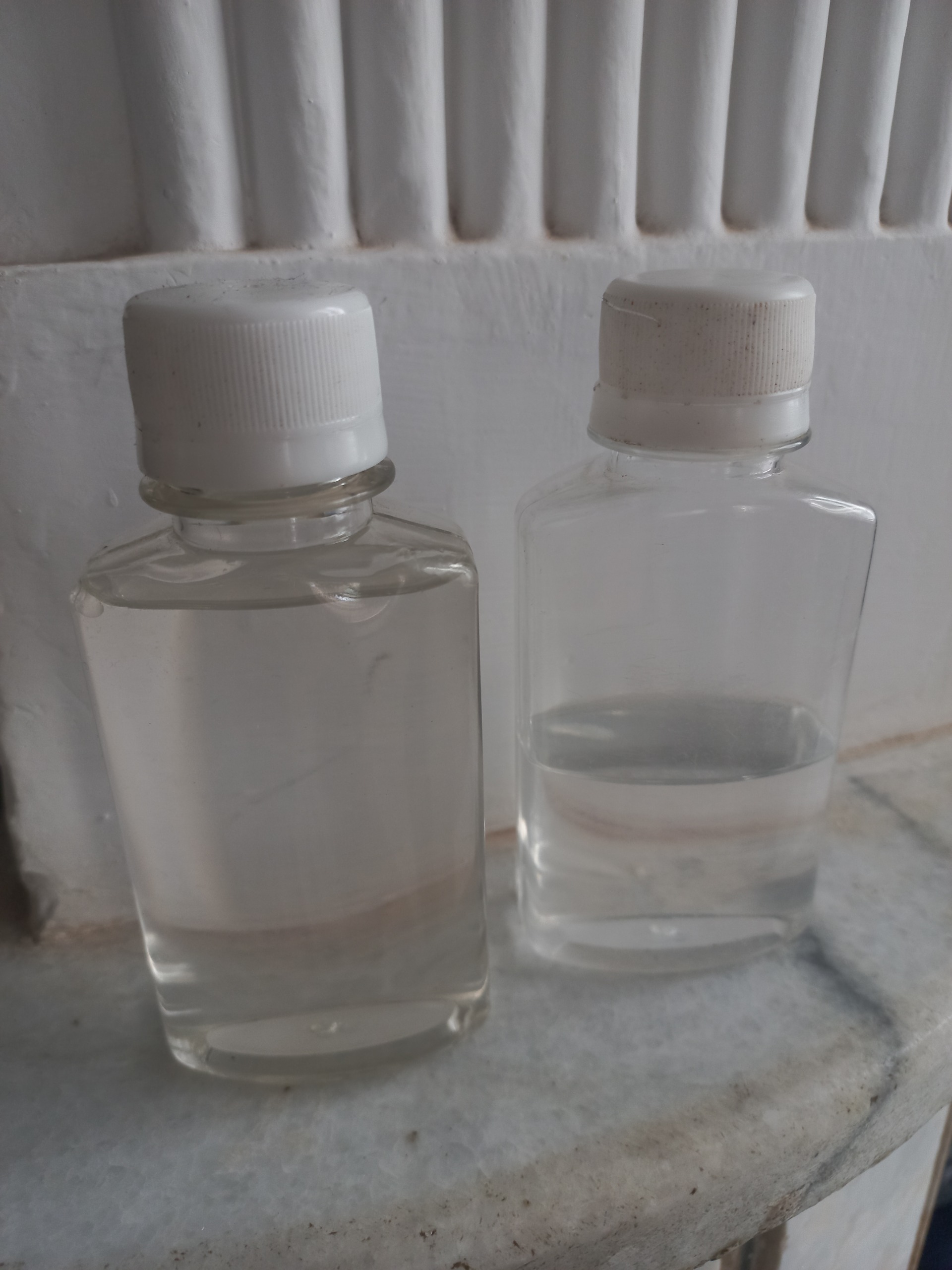 روغن سیلیکونی تردمیل 200 سی سی