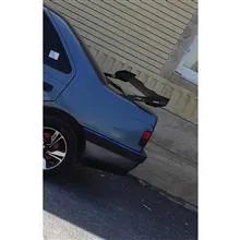 بال