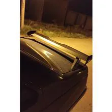 بال