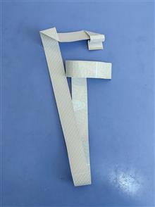 کابل