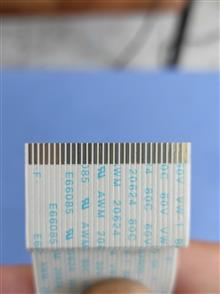 کابل