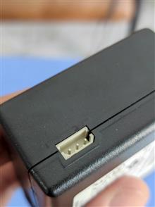 آداپتور