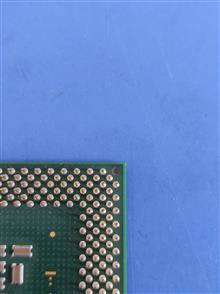 CPU