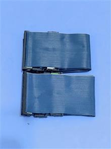 کابل