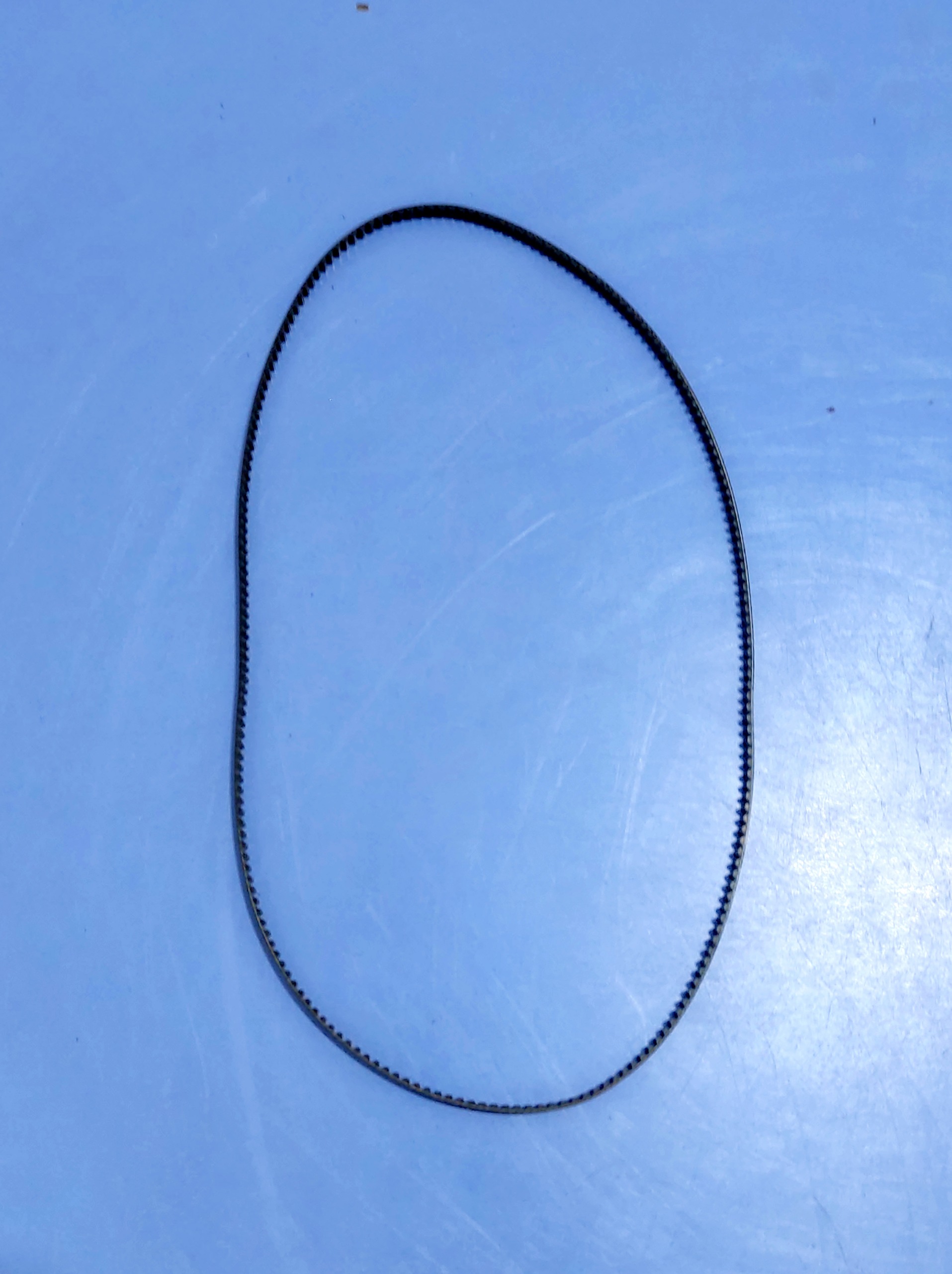 تسمه تایمینگ 63.5 سانت 6 میل