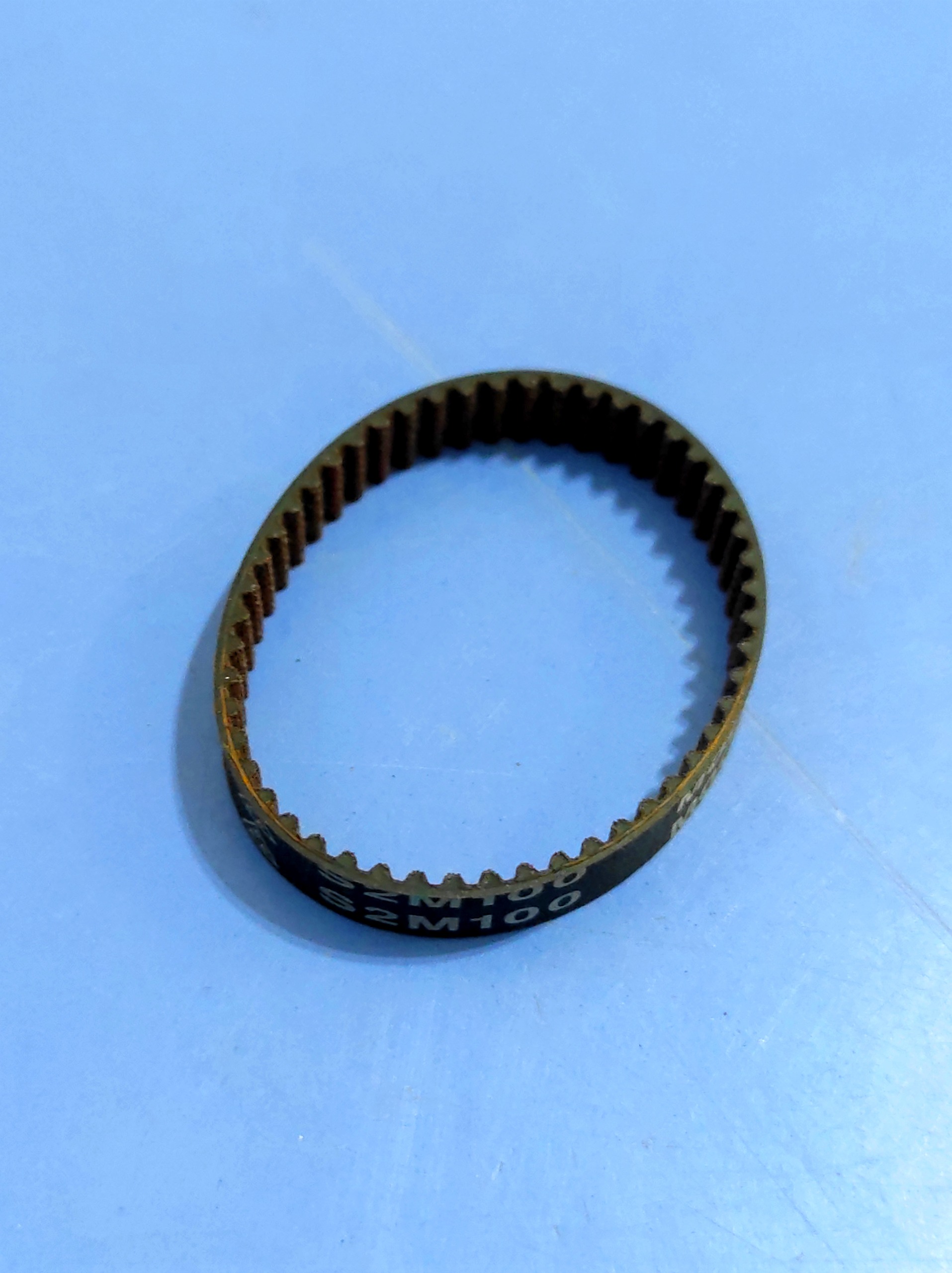 تسمه تایمینگ S2M100 ژاپنی 6 میل