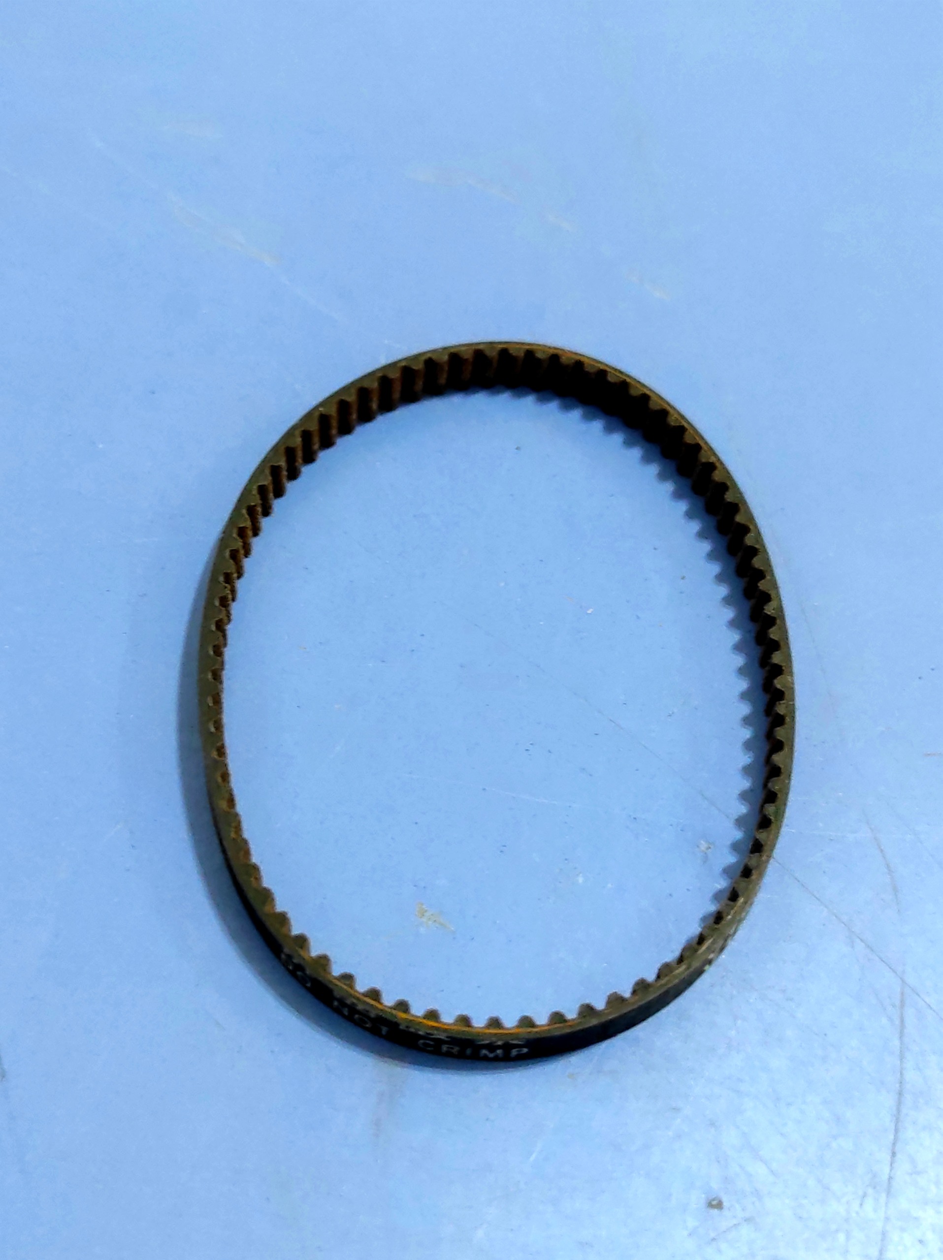 تسمه تایمینگ S2M150 ژاپنی 4 میل