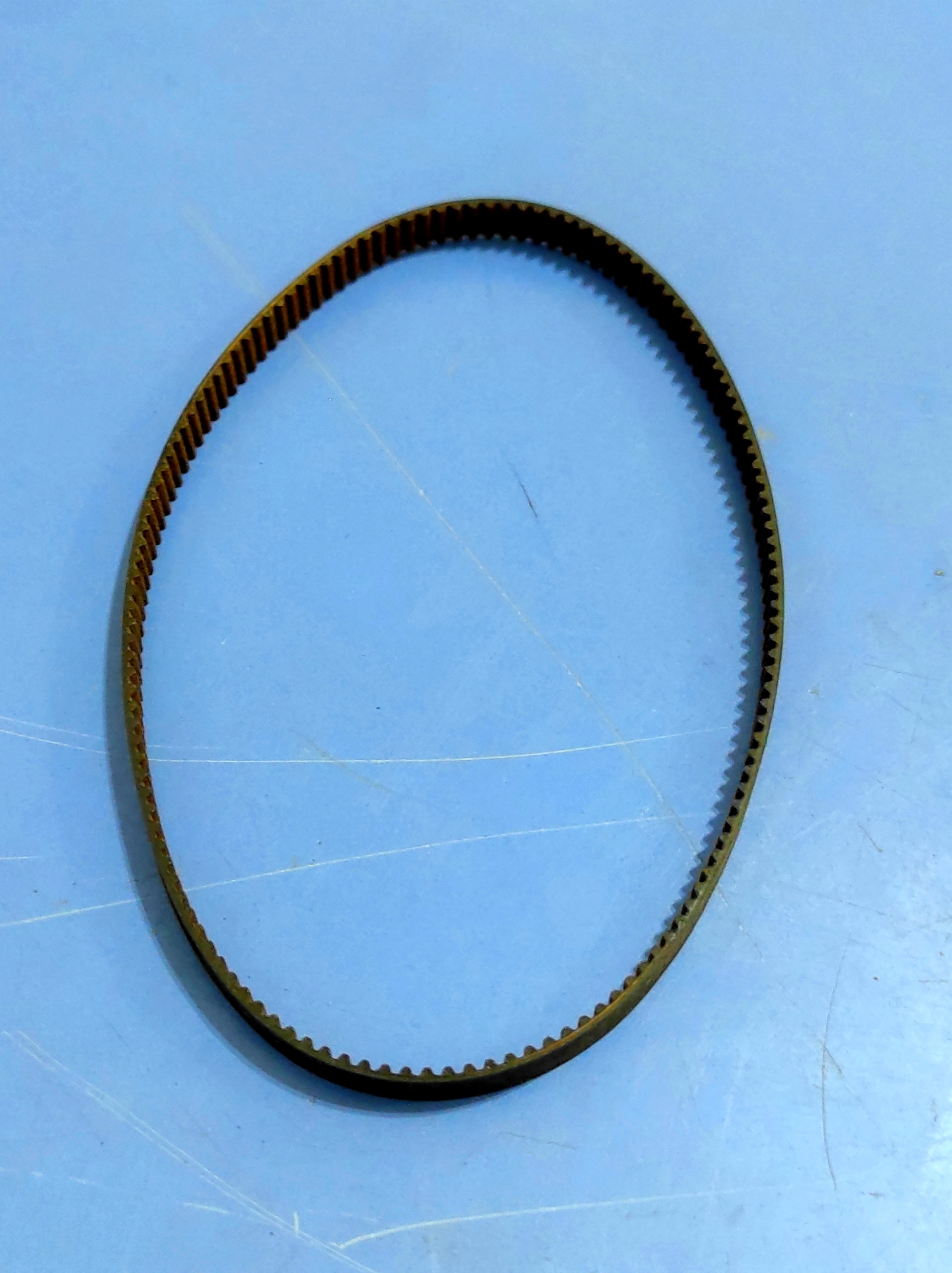 تسمه تایمینگ S2M278 ژاپنی 6 میل