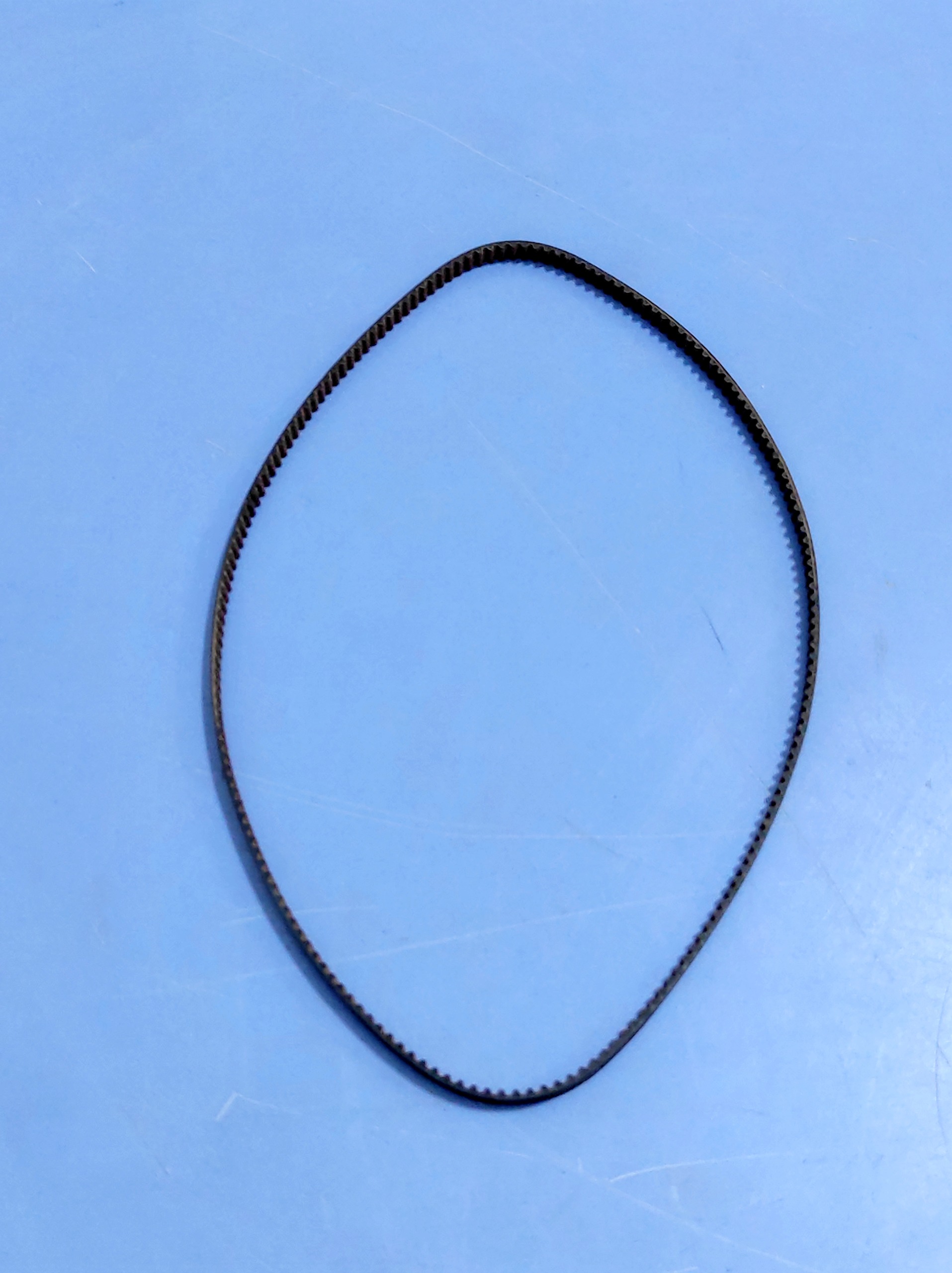 تسمه تایمینگ S2M364 ژاپنی 4 میل