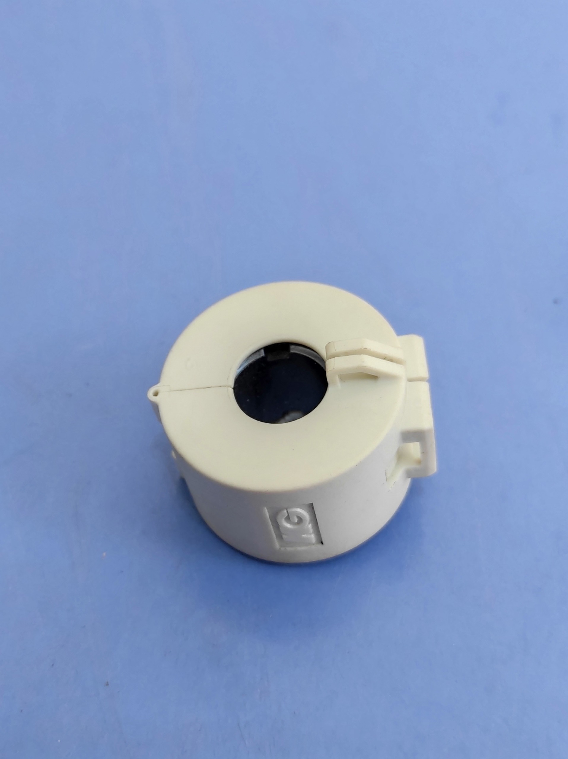 نویزگیر کابل قطر داخلی 11 میلی متر