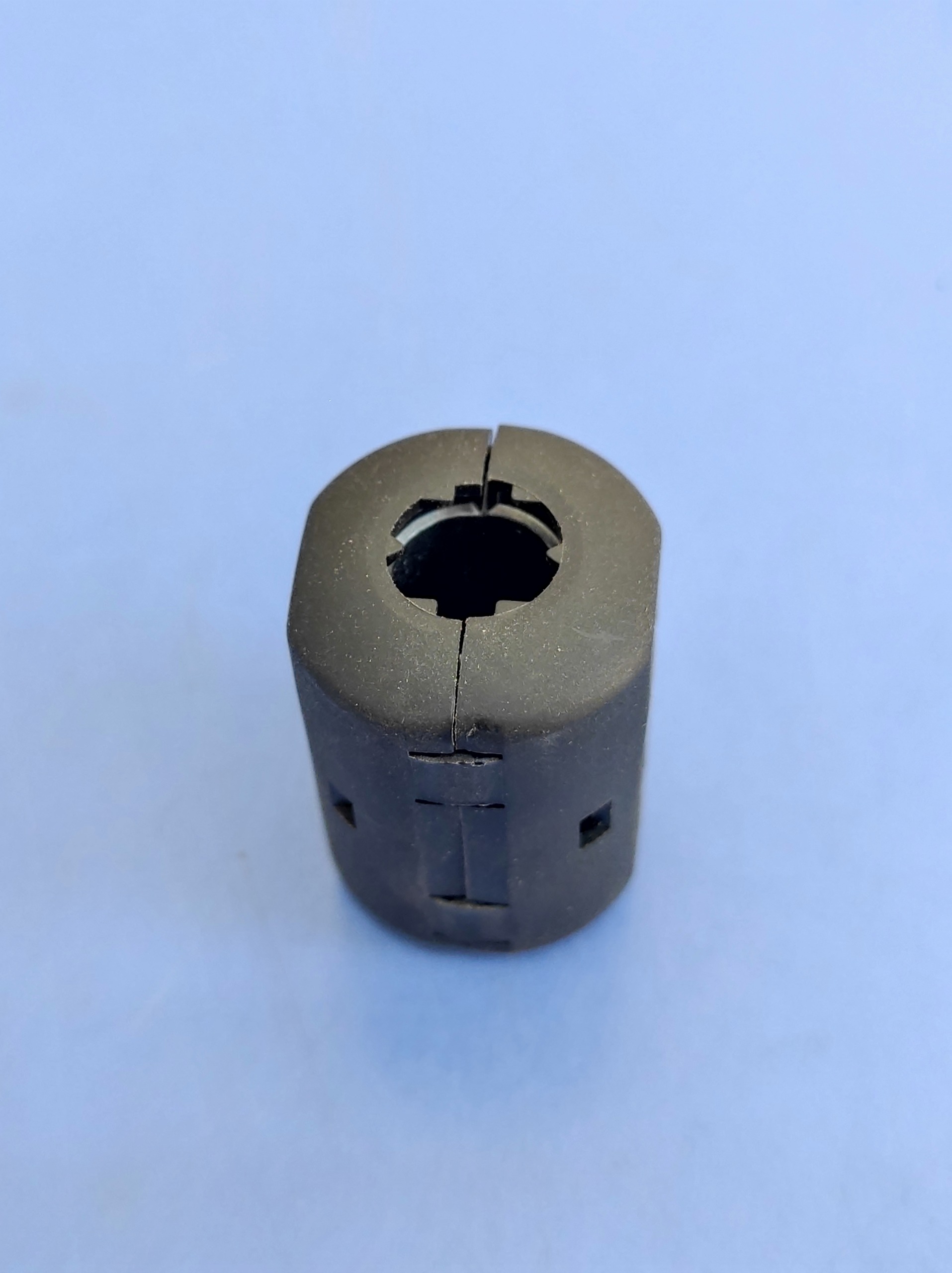 نویزگیر کابل قطر داخلی 10 میلی متر