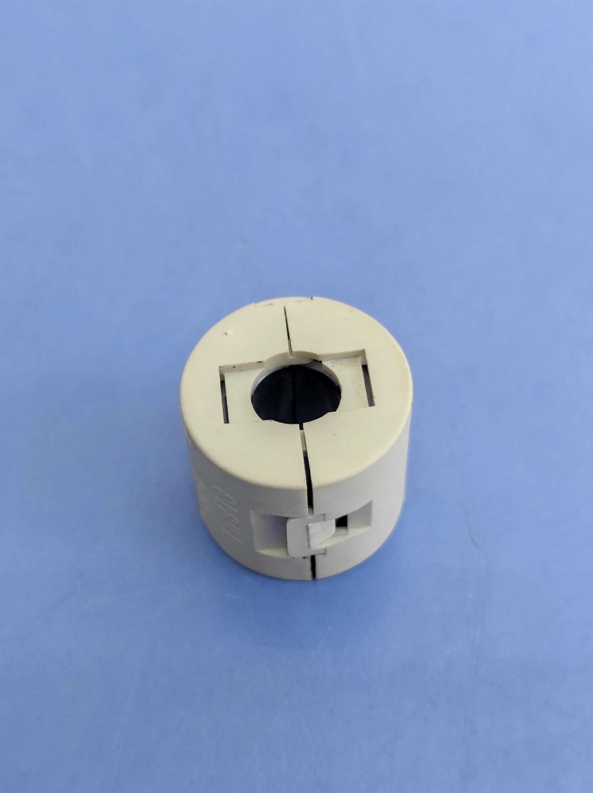 نویزگیر کابل قطر داخلی 7 میلی متر