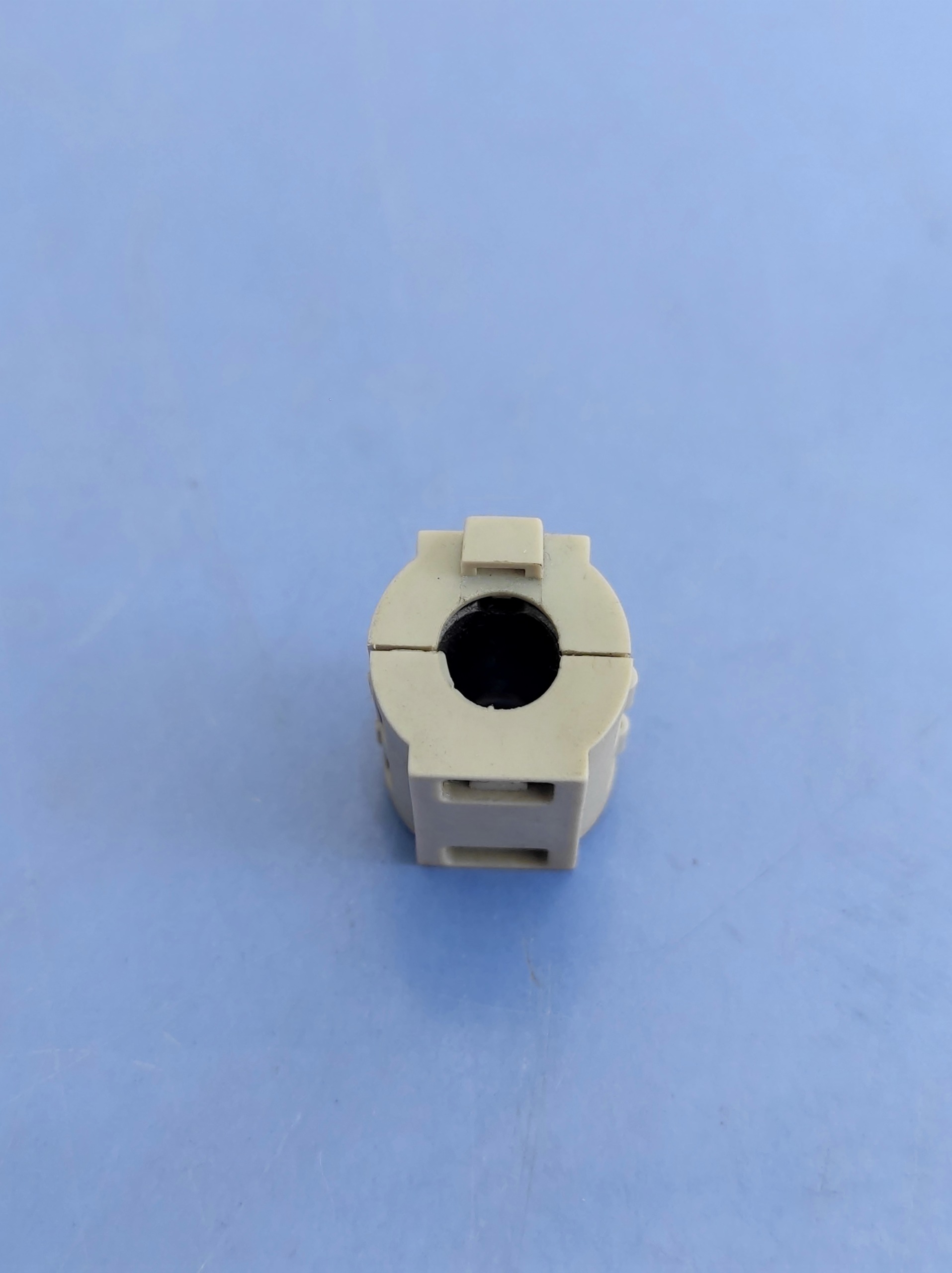 نویزگیر کابل قطر داخلی 6 میلی متر